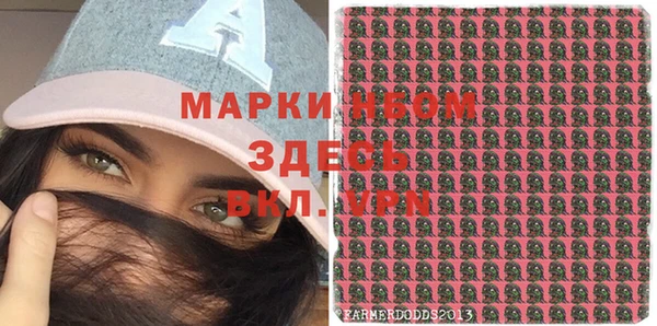 не бодяженный Арсеньев